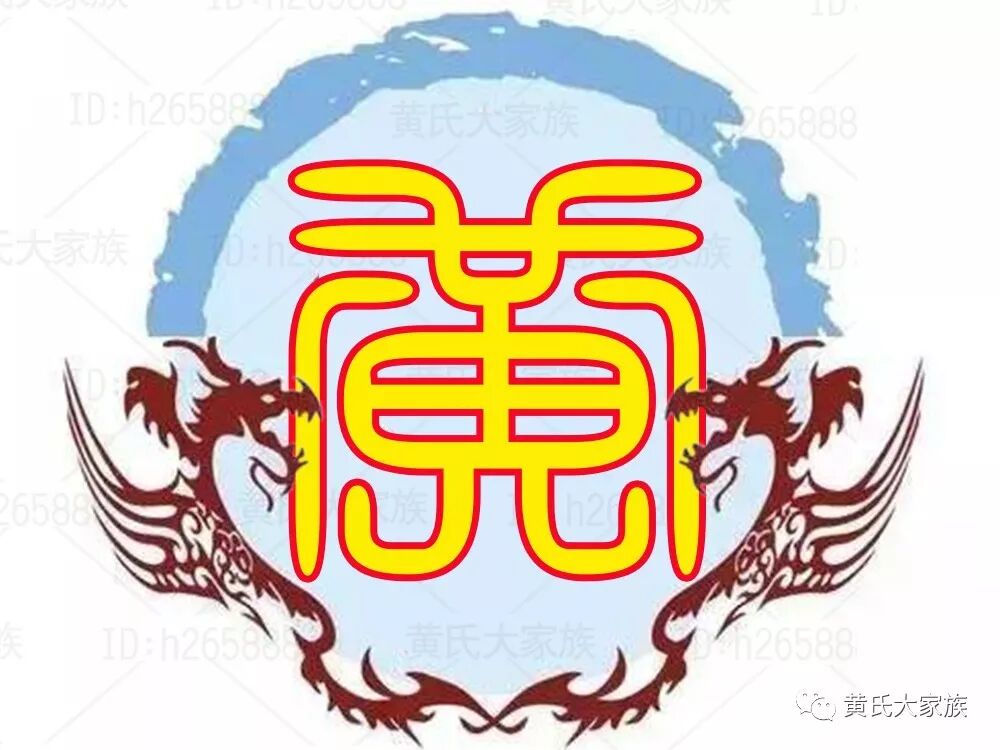 f6fec3eb96875e5b3d890bcf36b0352119a8b58c2d27e89e370ba6ed71c49698.jpg