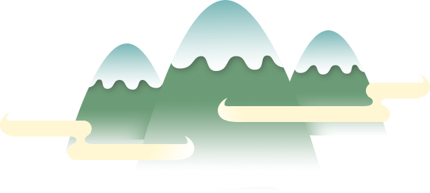 fef0be83a5a098afbbdf17582bdb5ca9f61905de983bd70552c466f53f8754ad.png