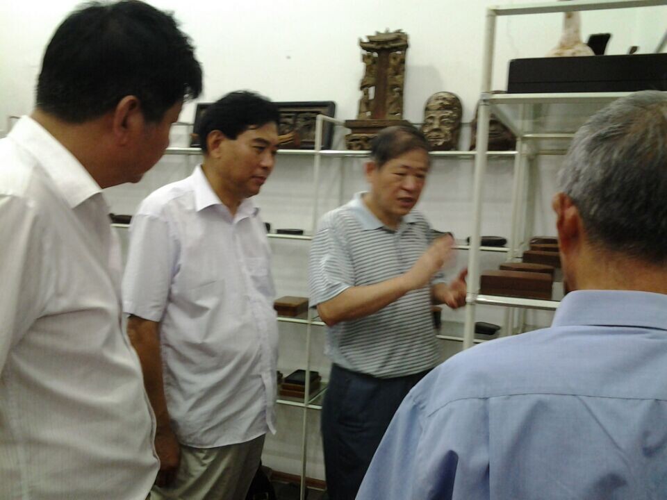 两会长视察三企业（宗亲企业资料）.jpg