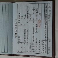 中华汪氏宗亲各界爱心人士（文化资料整理）.jpg