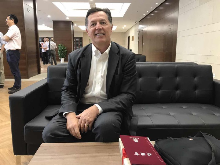 我是谁？从哪里来？省档案馆家谱免费查帮你寻根问祖（寻根线索）.jpg
