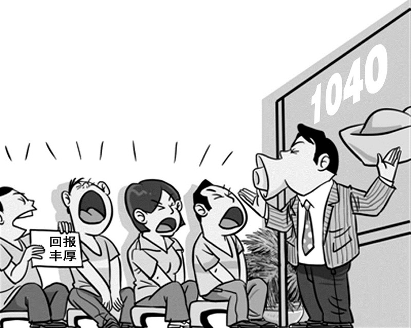 高级的阳光工程（文化资料整理）.jpg