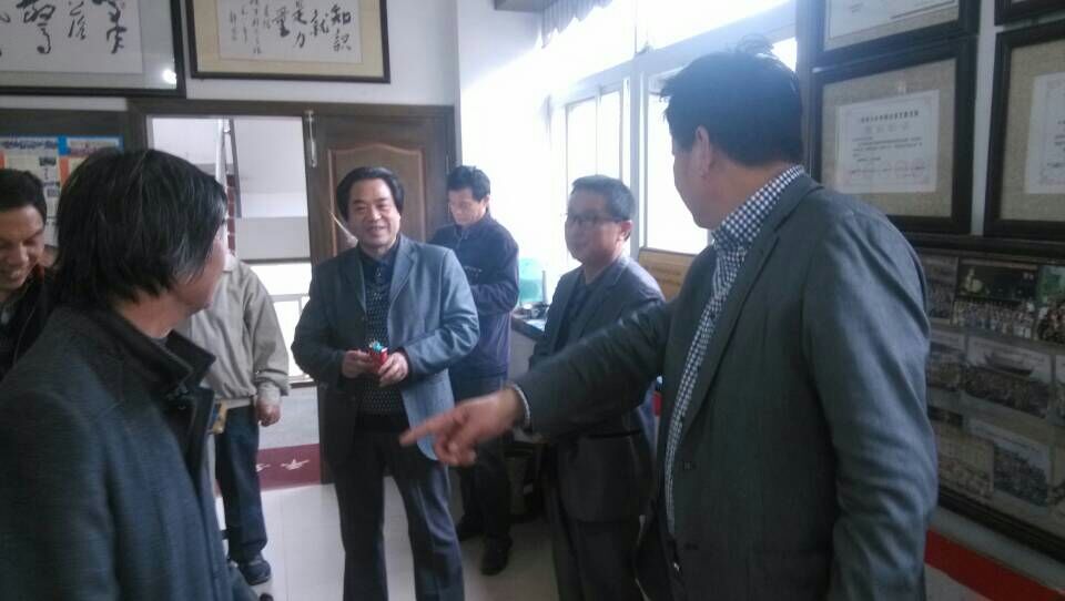 黄山市汪华文化书画院赴绩溪开展学习交流活动（宗祠胜迹资料）.jpg