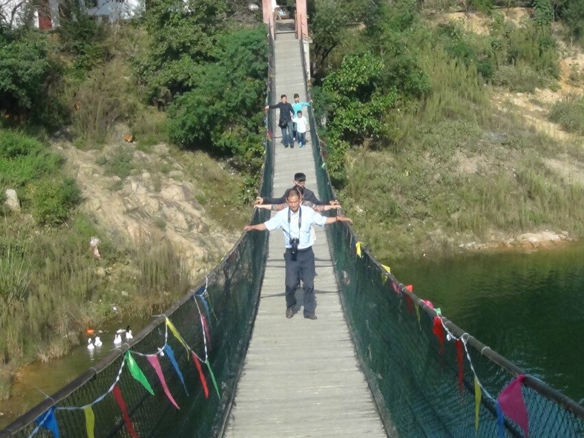 对胖子道生和所有宗亲的问候（文化资料整理）.jpg