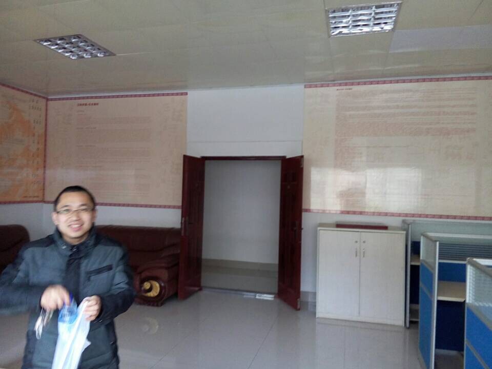四川汪氏汇谱工作室筹备进行时（汪孝先 汪良军 汪继名 汪强 汪千军 汪富秋）（文化资料整理）.jpg