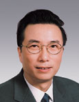 文化资料整理：集团公司副总经理、党组成员股份公司董事、股份公司总裁 教授级高级工程师，在中国石油天.jpg