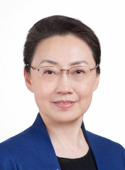 豫皖人民都骄傲（文化资料整理）.png