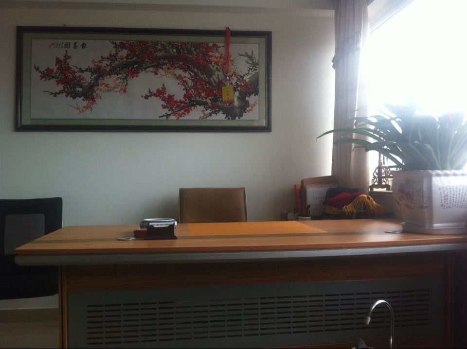 相聚江苏盛泽，同讲汪氏精英（文化资料整理）.jpg