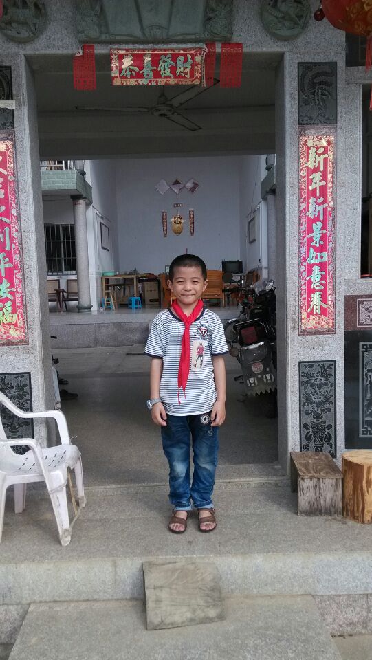 千年计划入选对象（4）（文化资料整理）.jpg