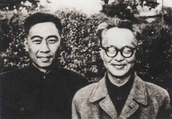 汪曾祺逝世20周年：今天，我们为什么要读汪曾祺（人物资料）.jpg