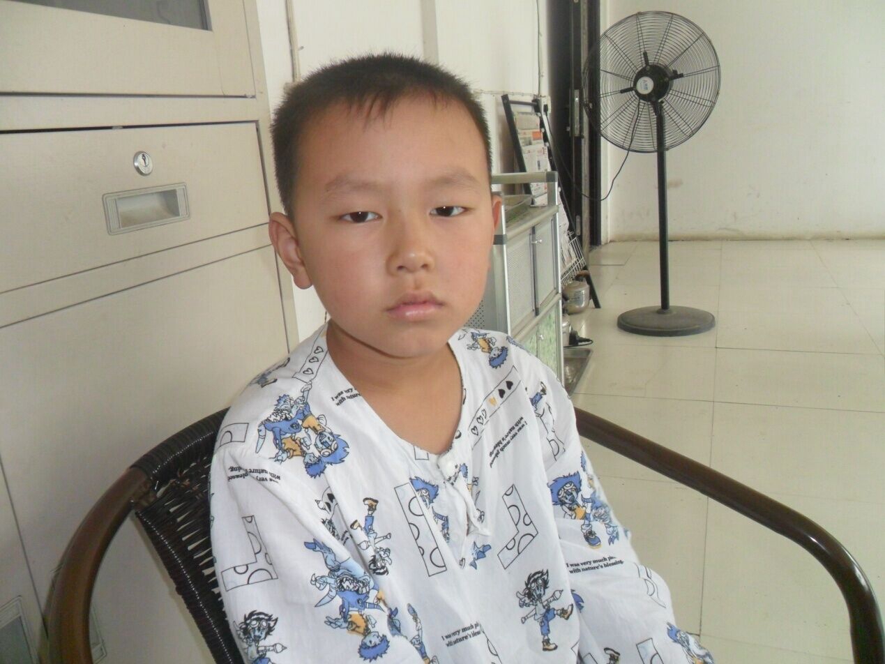 第二批千年计划入选对象（文化资料整理）.jpg