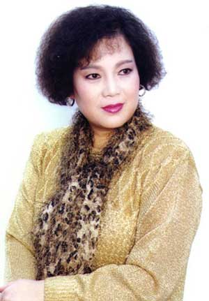 文化资料整理：www.zjol.com.cn 2006年07月13日 浙江在线新闻网站 汪秀月 女.jpg