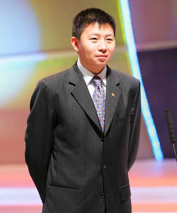 汪延：让城里人能买老房并改造，是好事（文化资料整理）.jpg