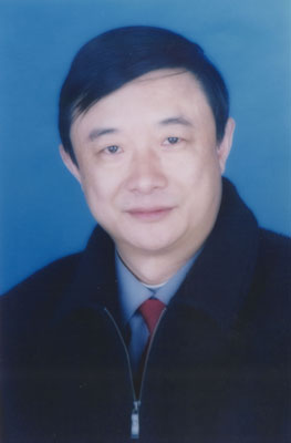 中国农业发展银行湖北省郧县支行行长汪勇简介（文化资料整理）.jpg