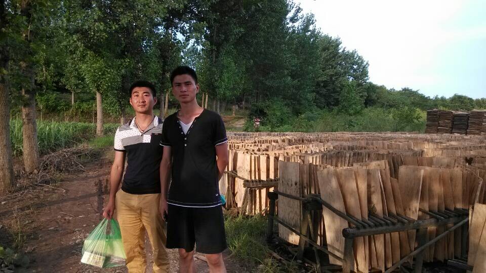 汪学业祭祖（祭祖纪实）.jpg