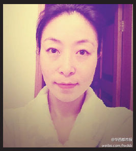 向志愿者汪策姑娘默哀致敬（文化资料整理）.jpg