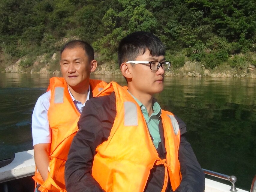 对胖子道生和所有宗亲的问候（文化资料整理）.jpg