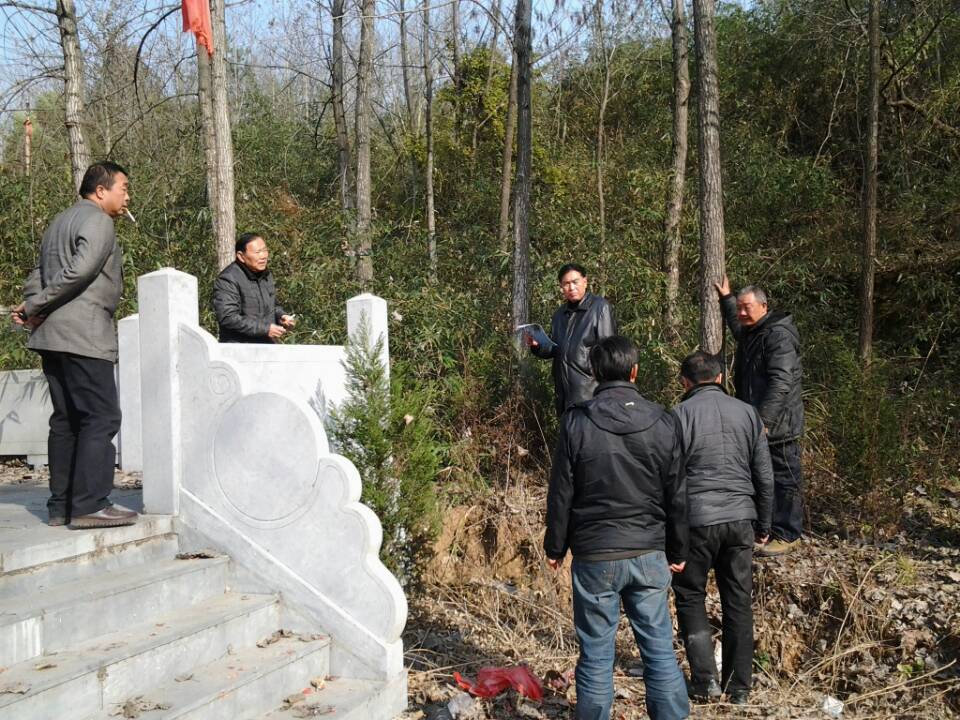 汪会长又上云岚山（文化资料整理）.jpg