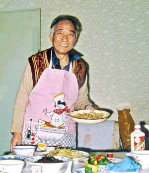 汪曾祺逝世20周年：今天，我们为什么要读汪曾祺（人物资料）.jpg
