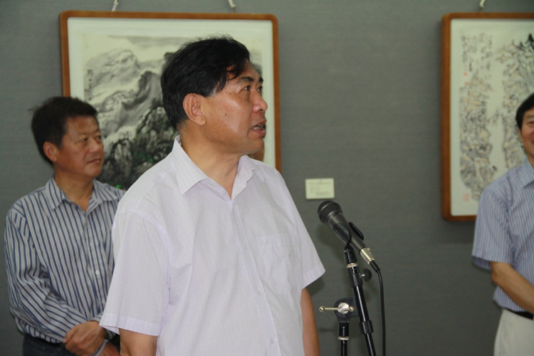 梦圆徽州全国百家画黄山学术邀请展（文化资料整理）.jpg