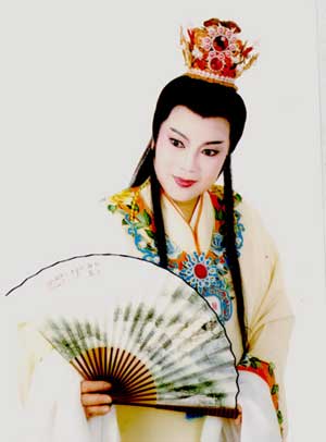 文化资料整理：www.zjol.com.cn 2006年07月13日 浙江在线新闻网站 汪秀月 女.jpg