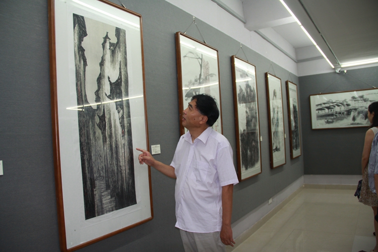 梦圆徽州全国百家画黄山学术邀请展（文化资料整理）.jpg