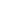 汪俊简介(组图)（文化资料整理）.gif