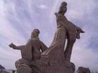 中华民族的始祖父、直立行走第一人：：：盘古（本人观点）（源流考述）.jpg