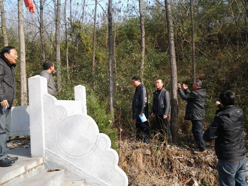 汪会长又上云岚山（文化资料整理）.jpg
