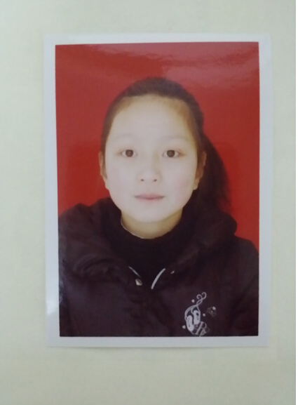 第二批千年计划入选对象（文化资料整理）.jpg
