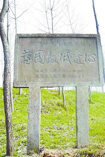 jp5000_1110dbeef509151fce_01.jpg