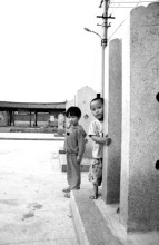jp5000_146ddeb18b4572c8cc_03.jpg