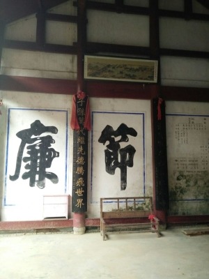 jp5000_22b4bdbde2e8b1d085_12.jpg
