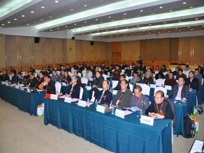 jp5000_253fa0283ec8067783_05.jpg