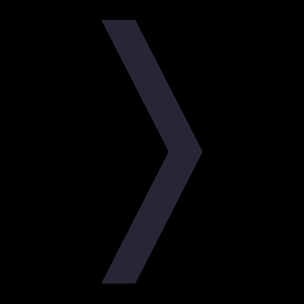 jp5000_2685cab645cfadb0fe_12.png