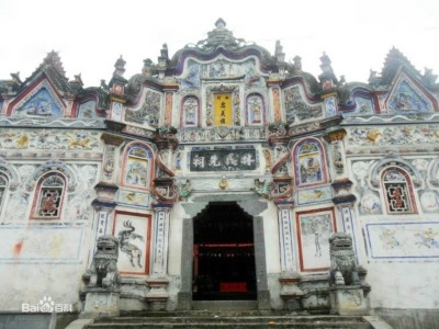 jp5000_274259d6acd174ad21_01.jpg
