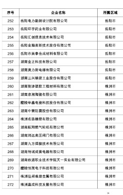 jp5000_3aa1c31b7dd15fcf29_14.jpg