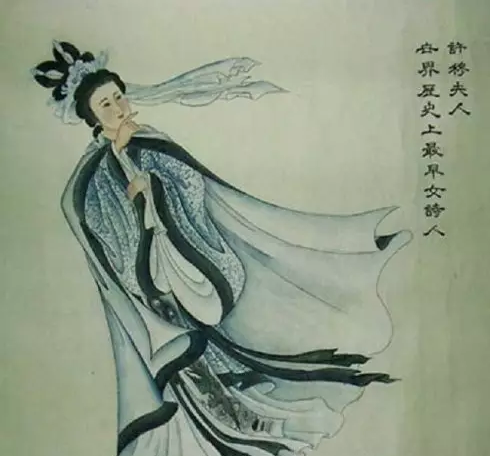 jp5000_418ea07d7cfbe957ad_01.png