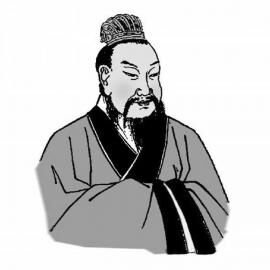 jp5000_4dfc7f4e092c73531f_00.jpg