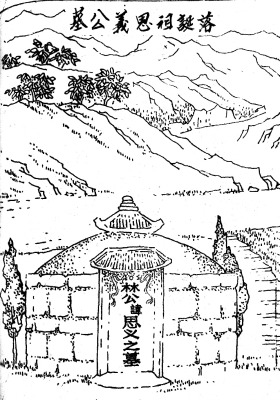 jp5000_5341683a3443bd1ee4_18.jpg