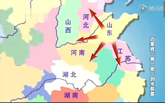 jp5000_54b549e1ce913f5a57_02.jpg