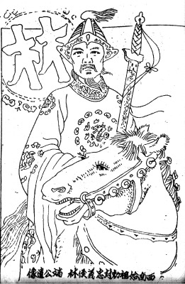 jp5000_599b26e596142122a5_13.jpg