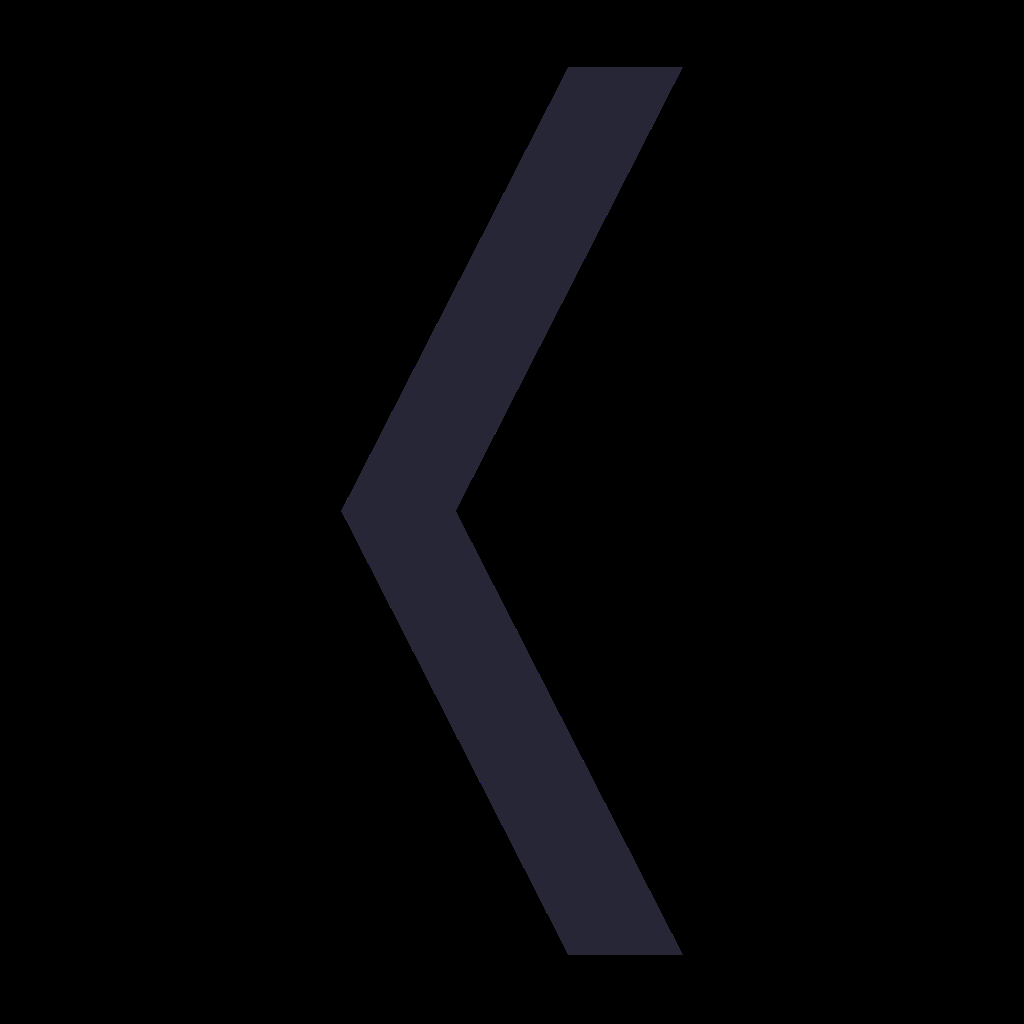 jp5000_6bd9e7c08549c5e7c0_00.png