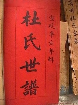 jp5000_6f6cf86a85986c89c2_00.jpg