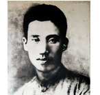 jp5000_72566c5cda3b231005_00.jpg