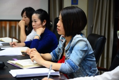 jp5000_859d9fe4f51472c124_04.jpg