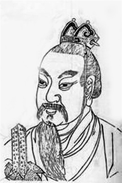jp5000_89d1095929c3d3f303_00.jpg