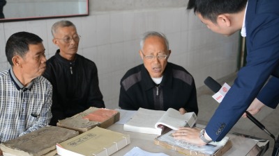 jp5000_89e64b41f4ec154859_03.jpg