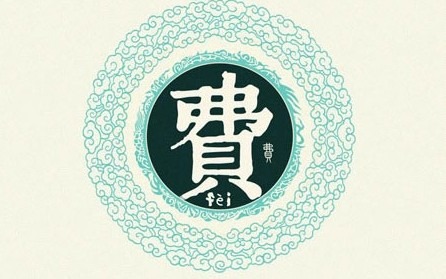 jp5000_926f131992744e762d_00.jpg