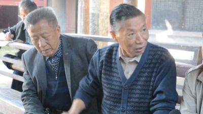 jp5000_b89c7fc2b29acf799c_10.jpg